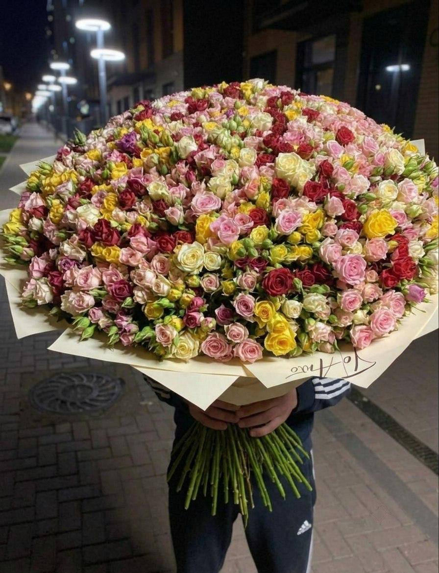 9 чудо света